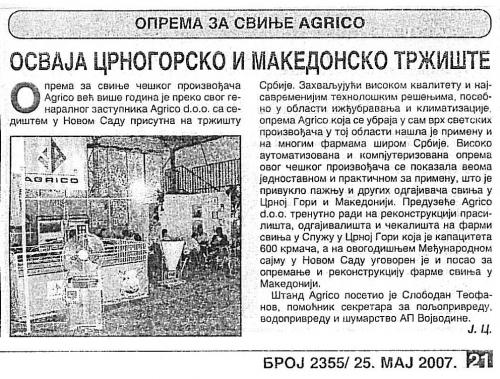 cernohorsky_a_makedonsky_trh.jpg