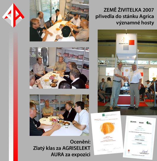 zeme_zivitelka2007_1.jpg