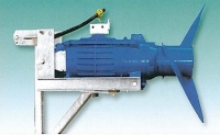 Hydraulic conveyors and carriers